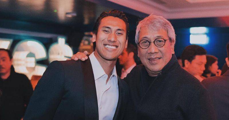 Instagram.com/gelaelized